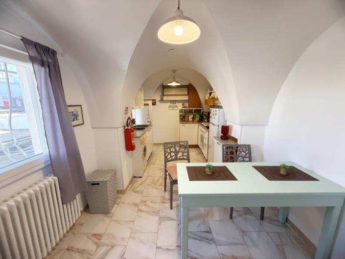 Image No.22-3 Bed Apartment for sale