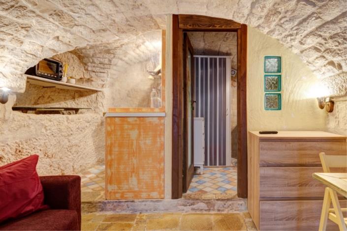 Image No.31-3 Bed Apartment for sale