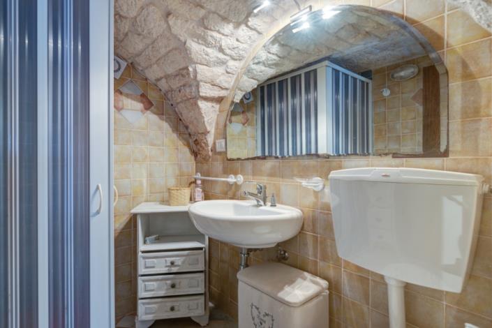 Image No.32-3 Bed Apartment for sale