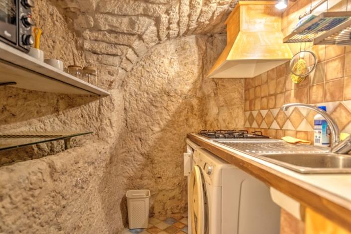 Image No.33-3 Bed Apartment for sale