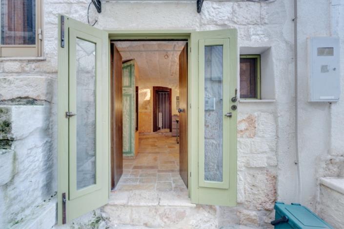 Image No.35-3 Bed Apartment for sale