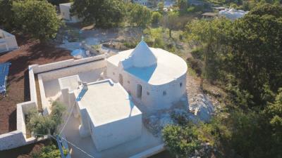 LA-TUA-IMMOBILIARE--PICCOLO-BORGODJI_0953