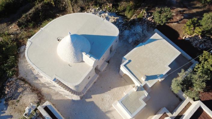 Image No.14-Maison / Villa de 5 chambres à vendre à Ostuni