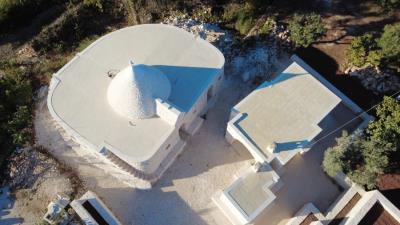 LA-TUA-IMMOBILIARE--PICCOLO-BORGODJI_0967