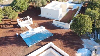 LA-TUA-IMMOBILIARE--PICCOLO-BORGODJI_0963