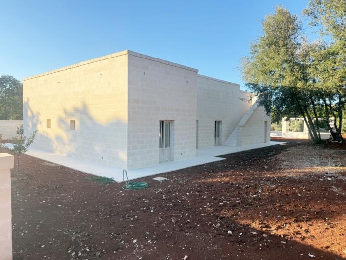 Image No.16-Maison / Villa de 5 chambres à vendre à Ostuni