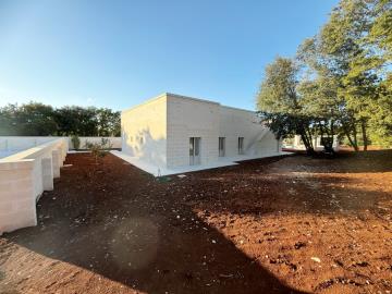 LA-TUA-IMMOBILIARE--PICCOLO-BORGOimage00001