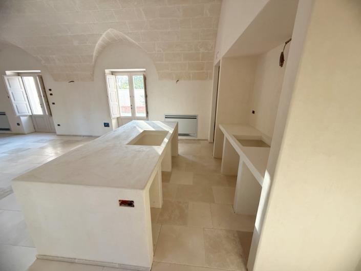 Image No.17-Maison / Villa de 5 chambres à vendre à Ostuni