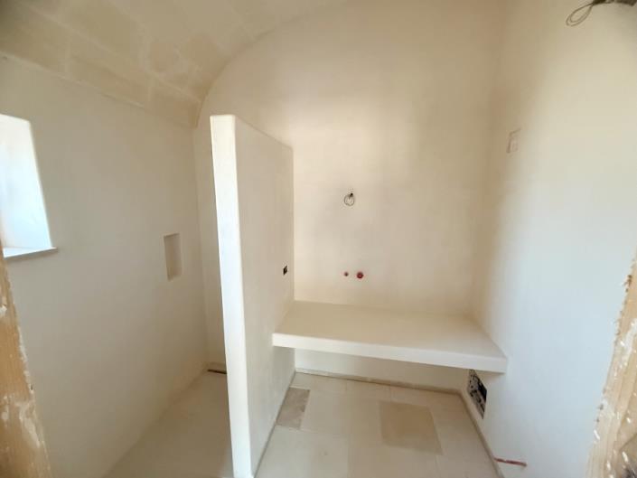 Image No.20-Maison / Villa de 5 chambres à vendre à Ostuni