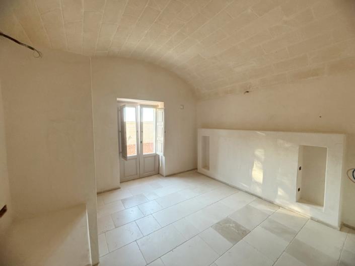 Image No.22-Maison / Villa de 5 chambres à vendre à Ostuni