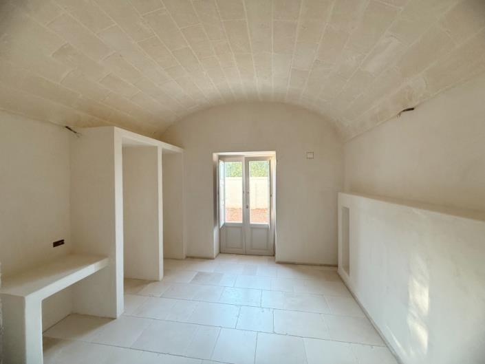 Image No.21-Maison / Villa de 5 chambres à vendre à Ostuni