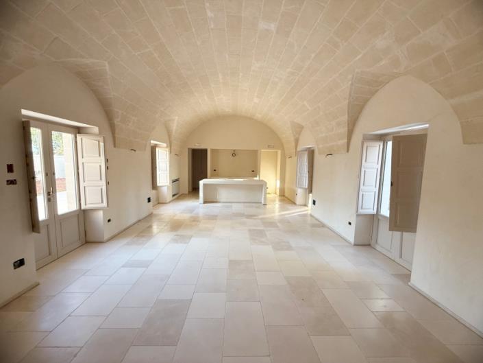 Image No.23-Maison / Villa de 5 chambres à vendre à Ostuni