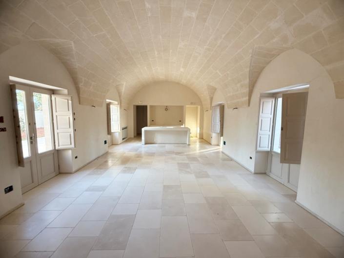 Image No.24-Maison / Villa de 5 chambres à vendre à Ostuni