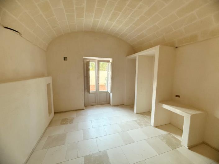 Image No.25-Maison / Villa de 5 chambres à vendre à Ostuni