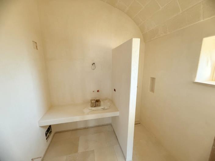 Image No.26-Maison / Villa de 5 chambres à vendre à Ostuni