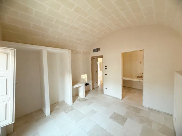 Image No.27-Maison / Villa de 5 chambres à vendre à Ostuni