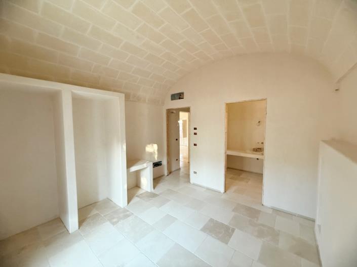 Image No.28-Maison / Villa de 5 chambres à vendre à Ostuni