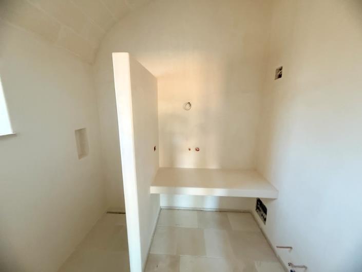 Image No.29-Maison / Villa de 5 chambres à vendre à Ostuni