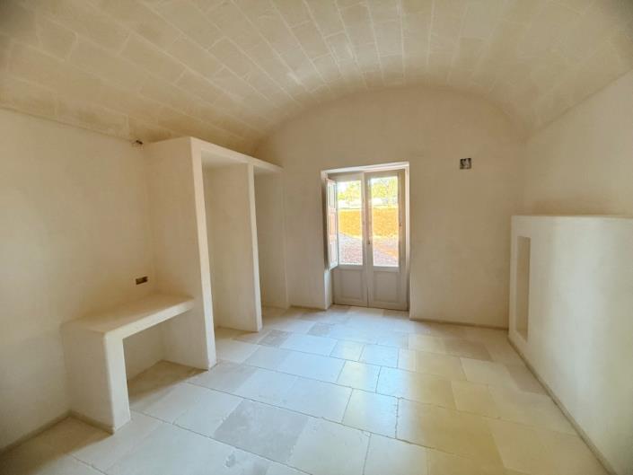 Image No.30-Maison / Villa de 5 chambres à vendre à Ostuni