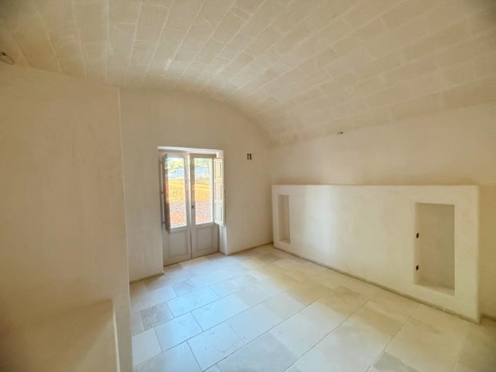 Image No.31-Maison / Villa de 5 chambres à vendre à Ostuni