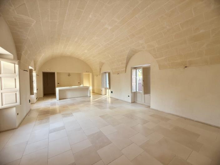 Image No.32-Maison / Villa de 5 chambres à vendre à Ostuni