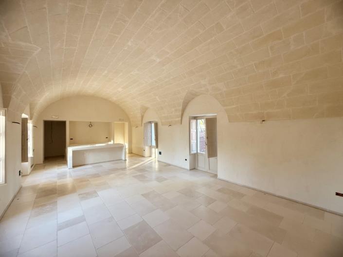 Image No.33-Maison / Villa de 5 chambres à vendre à Ostuni