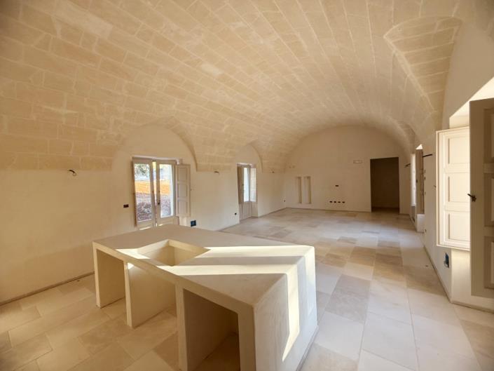 Image No.34-Maison / Villa de 5 chambres à vendre à Ostuni