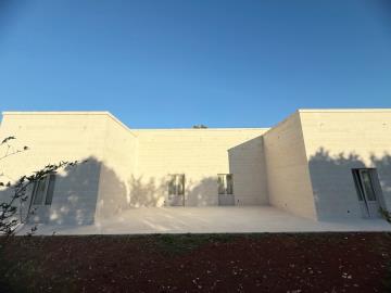 LA-TUA-IMMOBILIARE--PICCOLO-BORGOimage00021