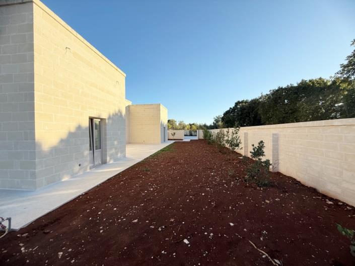 Image No.4-Maison / Villa de 5 chambres à vendre à Ostuni