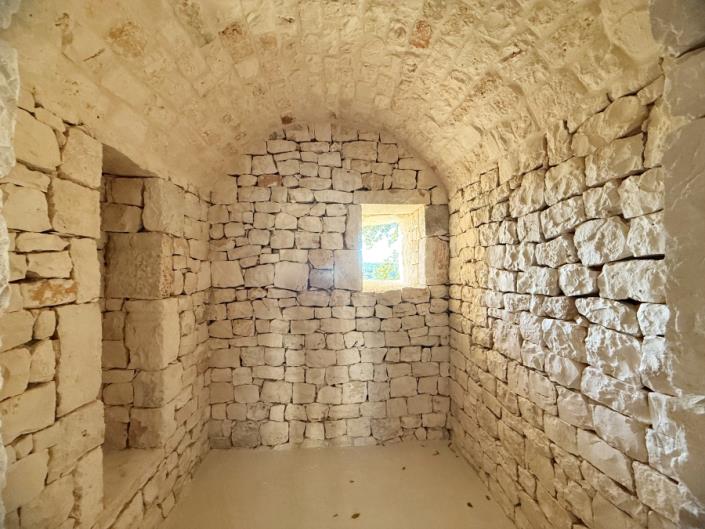 Image No.35-Maison / Villa de 5 chambres à vendre à Ostuni