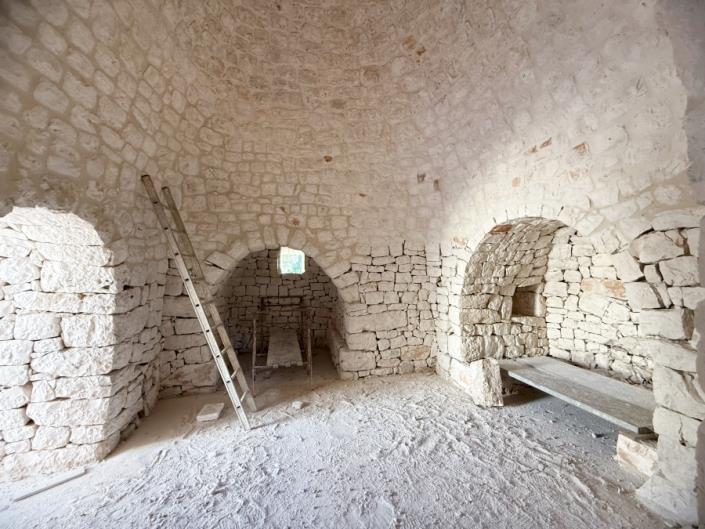 Image No.36-Maison / Villa de 5 chambres à vendre à Ostuni