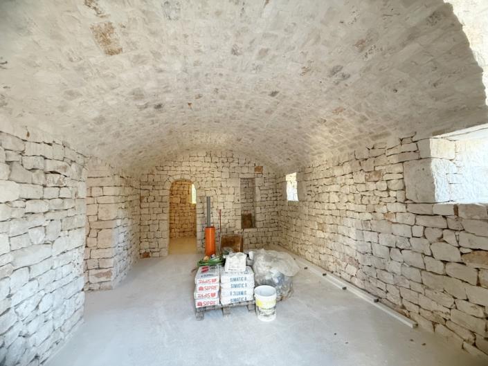 Image No.38-Maison / Villa de 5 chambres à vendre à Ostuni