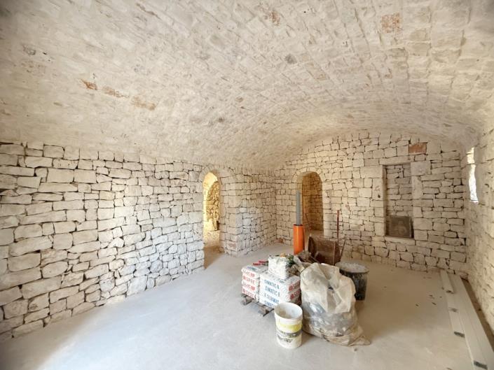 Image No.37-Maison / Villa de 5 chambres à vendre à Ostuni