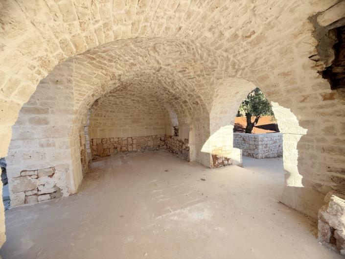 Image No.40-Maison / Villa de 5 chambres à vendre à Ostuni