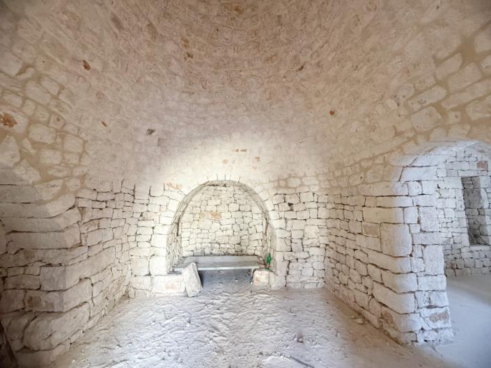 Image No.39-Maison / Villa de 5 chambres à vendre à Ostuni