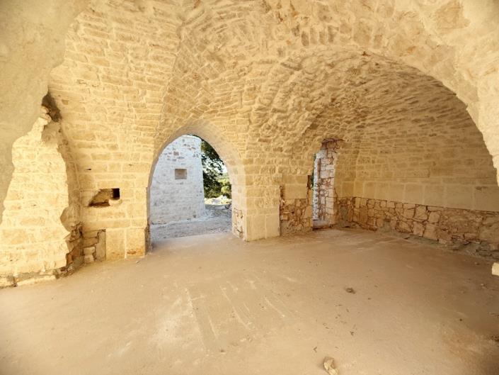 Image No.42-Maison / Villa de 5 chambres à vendre à Ostuni