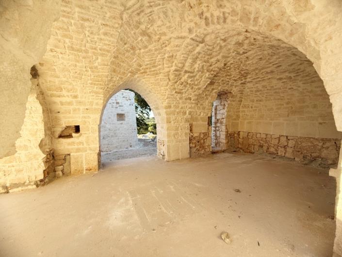 Image No.41-Maison / Villa de 5 chambres à vendre à Ostuni