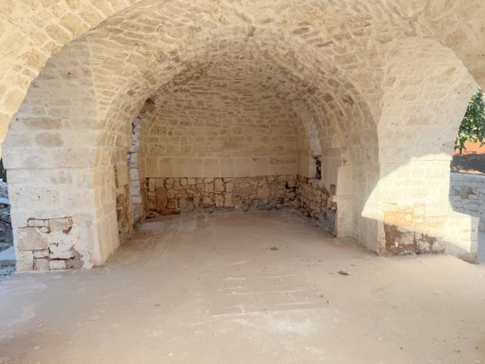 Image No.43-Maison / Villa de 5 chambres à vendre à Ostuni