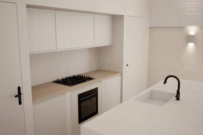 Image No.45-Maison / Villa de 5 chambres à vendre à Ostuni