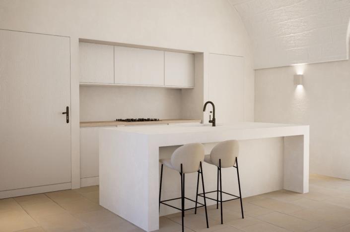 Image No.46-Maison / Villa de 5 chambres à vendre à Ostuni