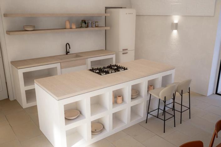 Image No.48-Maison / Villa de 5 chambres à vendre à Ostuni