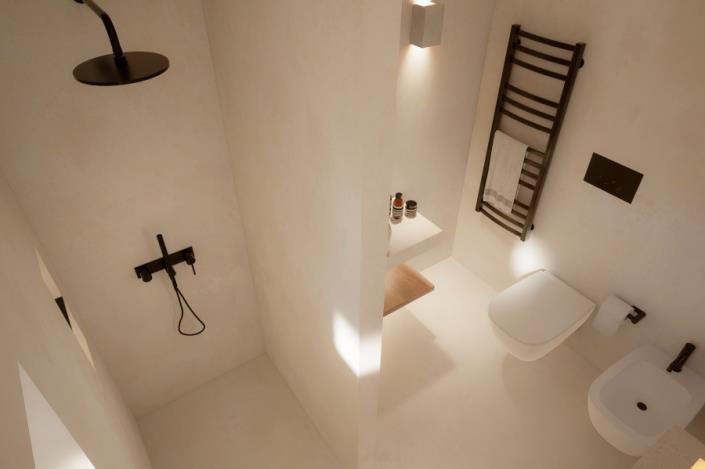 Image No.50-Maison / Villa de 5 chambres à vendre à Ostuni