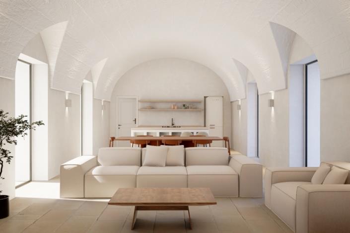 Image No.49-Maison / Villa de 5 chambres à vendre à Ostuni