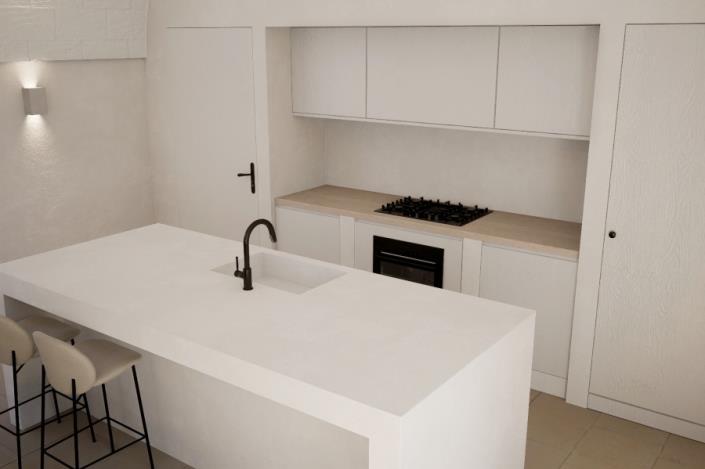 Image No.51-Maison / Villa de 5 chambres à vendre à Ostuni