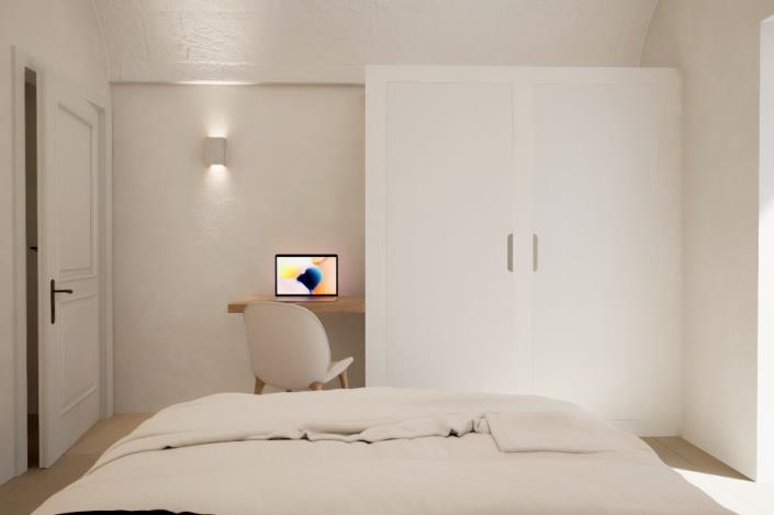 Image No.54-Maison / Villa de 5 chambres à vendre à Ostuni