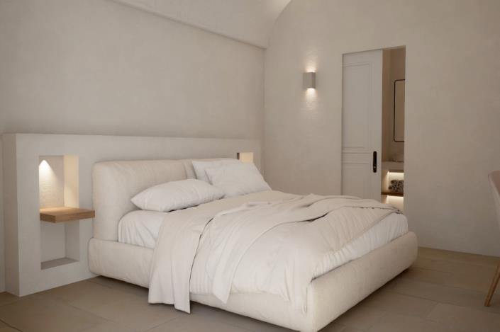 Image No.53-Maison / Villa de 5 chambres à vendre à Ostuni