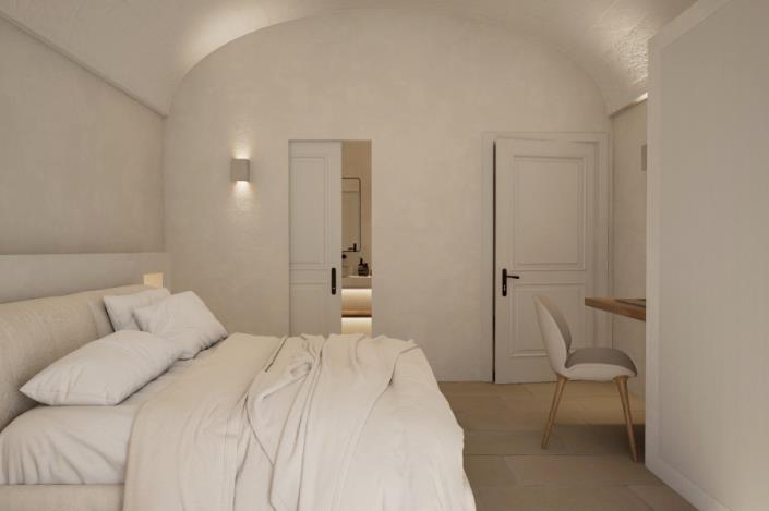 Image No.55-Maison / Villa de 5 chambres à vendre à Ostuni