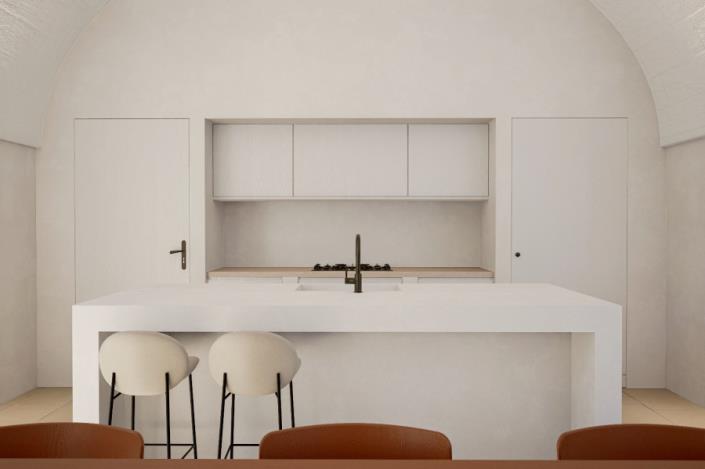 Image No.56-Maison / Villa de 5 chambres à vendre à Ostuni