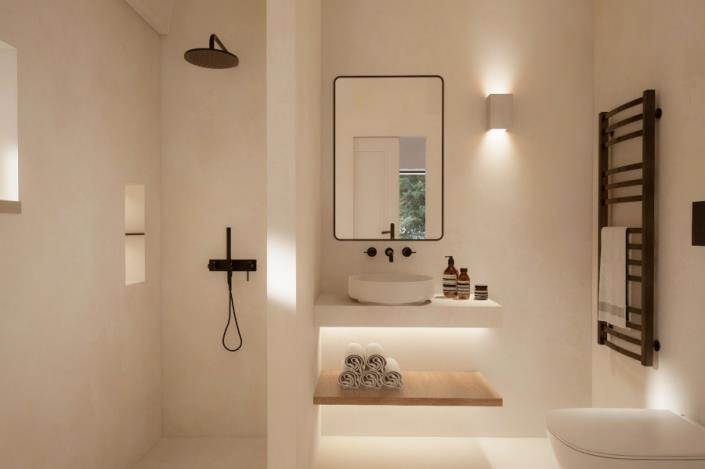 Image No.57-Maison / Villa de 5 chambres à vendre à Ostuni