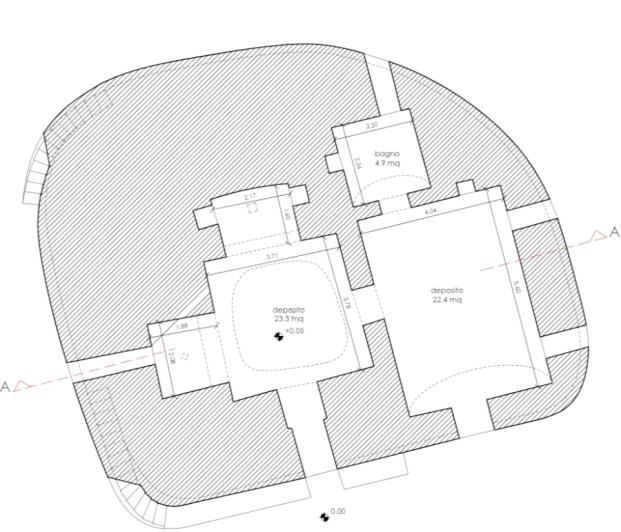 Image No.2-floorplan-2